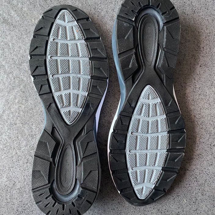 XG34448 Outsole NB 990 X Mirror