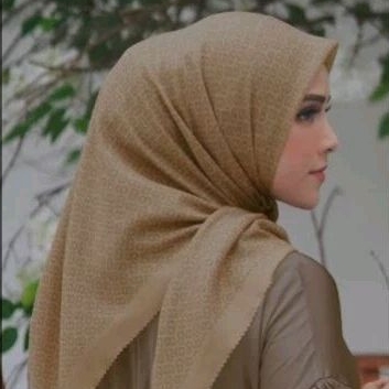 Preloved Buttonscarves Tapis Navajo (rare item)