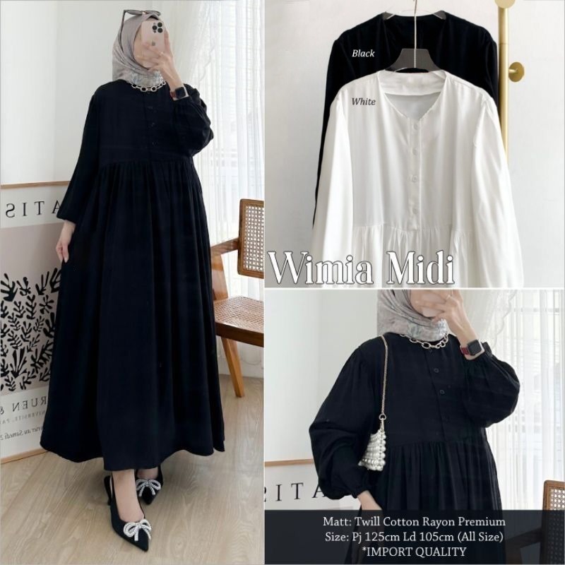 Baju gamis Wanita. Fashion Muslim. Fashion Wanita.Dress Wanita. Baju gamis Wanita. Fashion Muslim. F