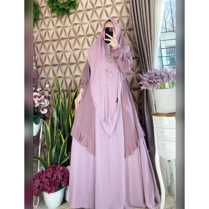 V44859 gamis marwah by avrilia