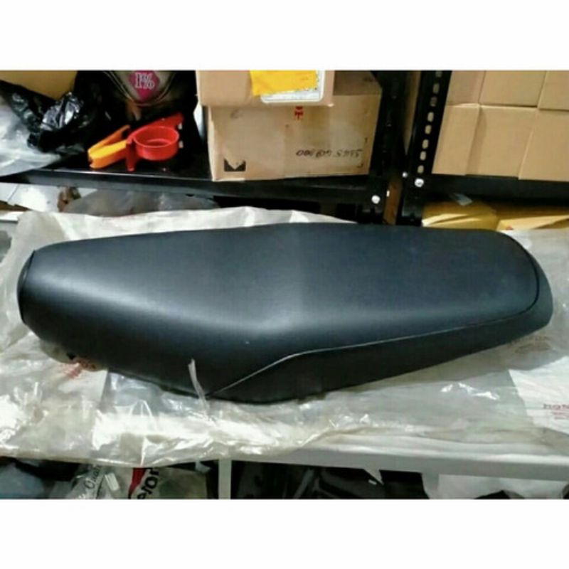 jok supra x 110 / jok supra x lama / jok supra x 110 standar