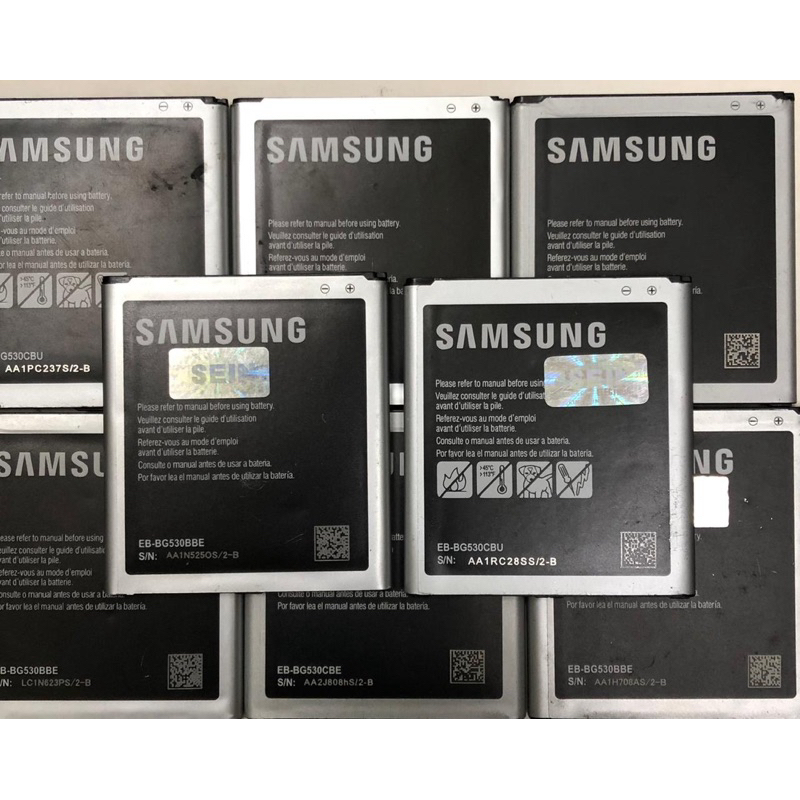 Batre baterai Samsung Galaxy j2 prime baterai Samsung Galaxy j5 2016