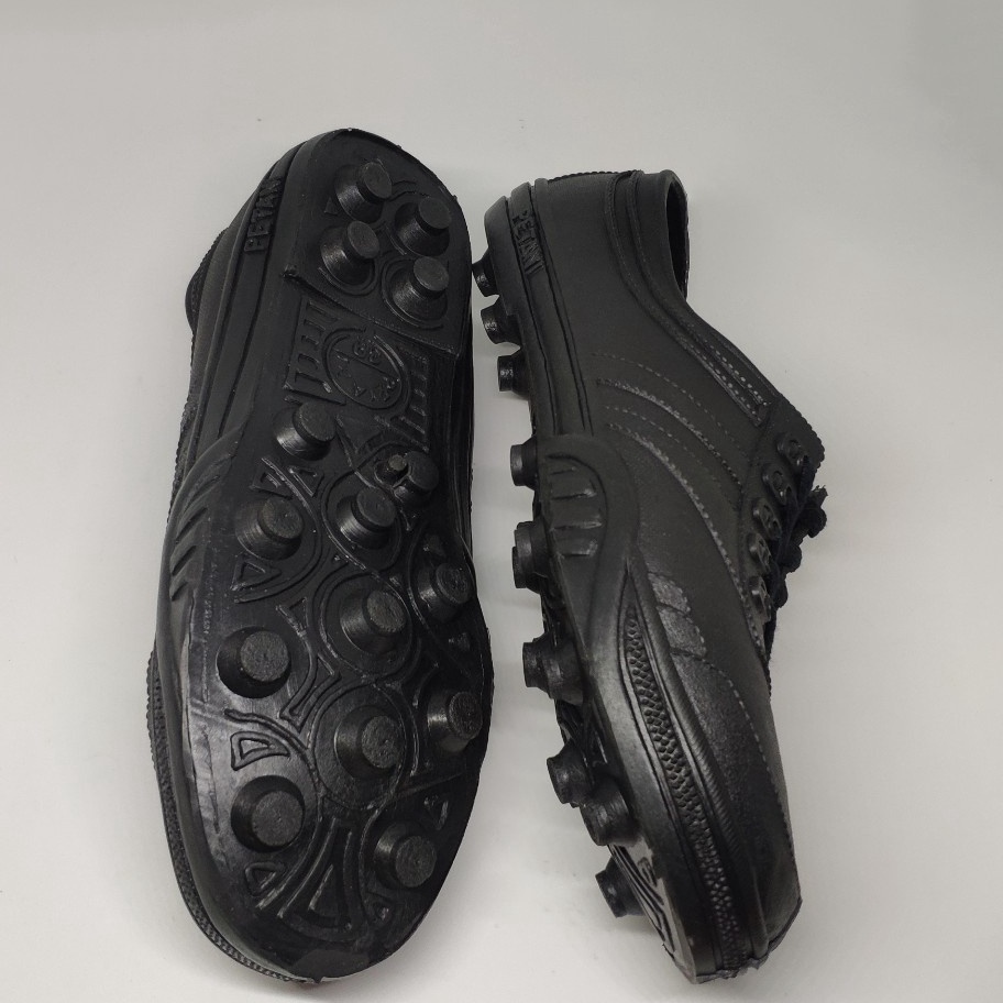 Terbaru 33 sepatu karet pria boot cucuksepatu karet boot kuat sepatu berkebun hiking