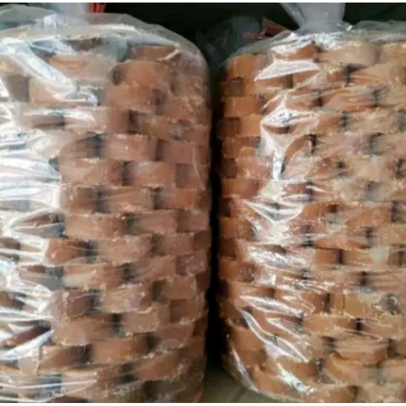 

Murahh Gula Merah Repack 500gr Gula Jawa