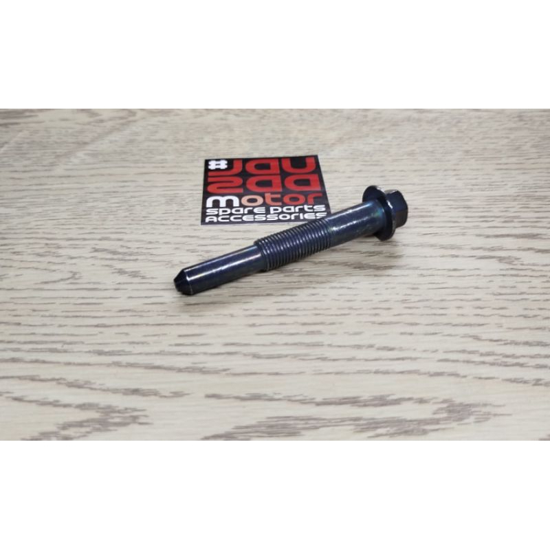 BAUT KALIPER CAKRAM MIO SPORTY MIO OLD