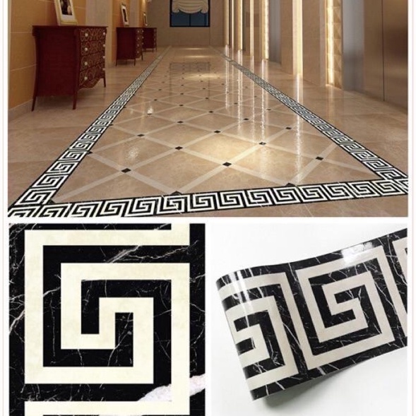 

Klasik Stiker border