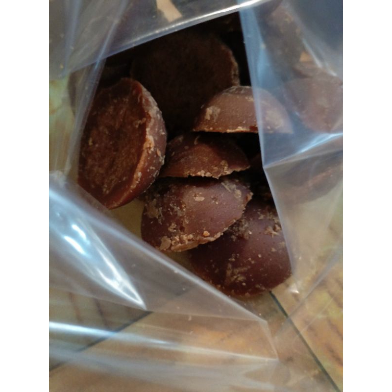 

2KG GULA AREN //GULA JAWA MERAH