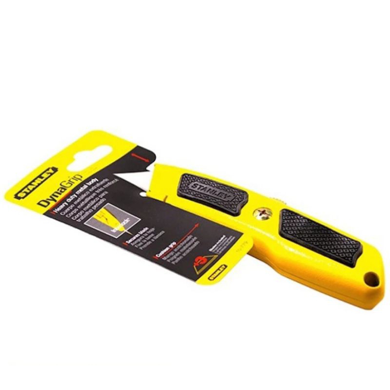 

Stanley Fatmax Adjustable wrench/pisau cutter 12" STHT10779–0