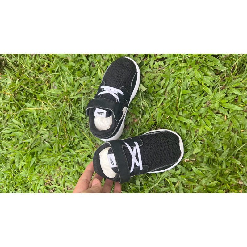 sepatu anak nike preloved branded second branded sepatu bekas