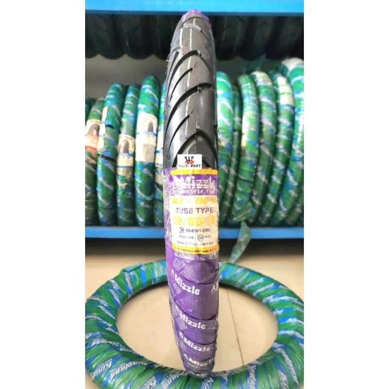 Cuci Gudang Ban Mizzle 90/80-18 Ring 18 ban motor 90/80-18 ban mizzle 90/80-18 ban motor ring 18 ban