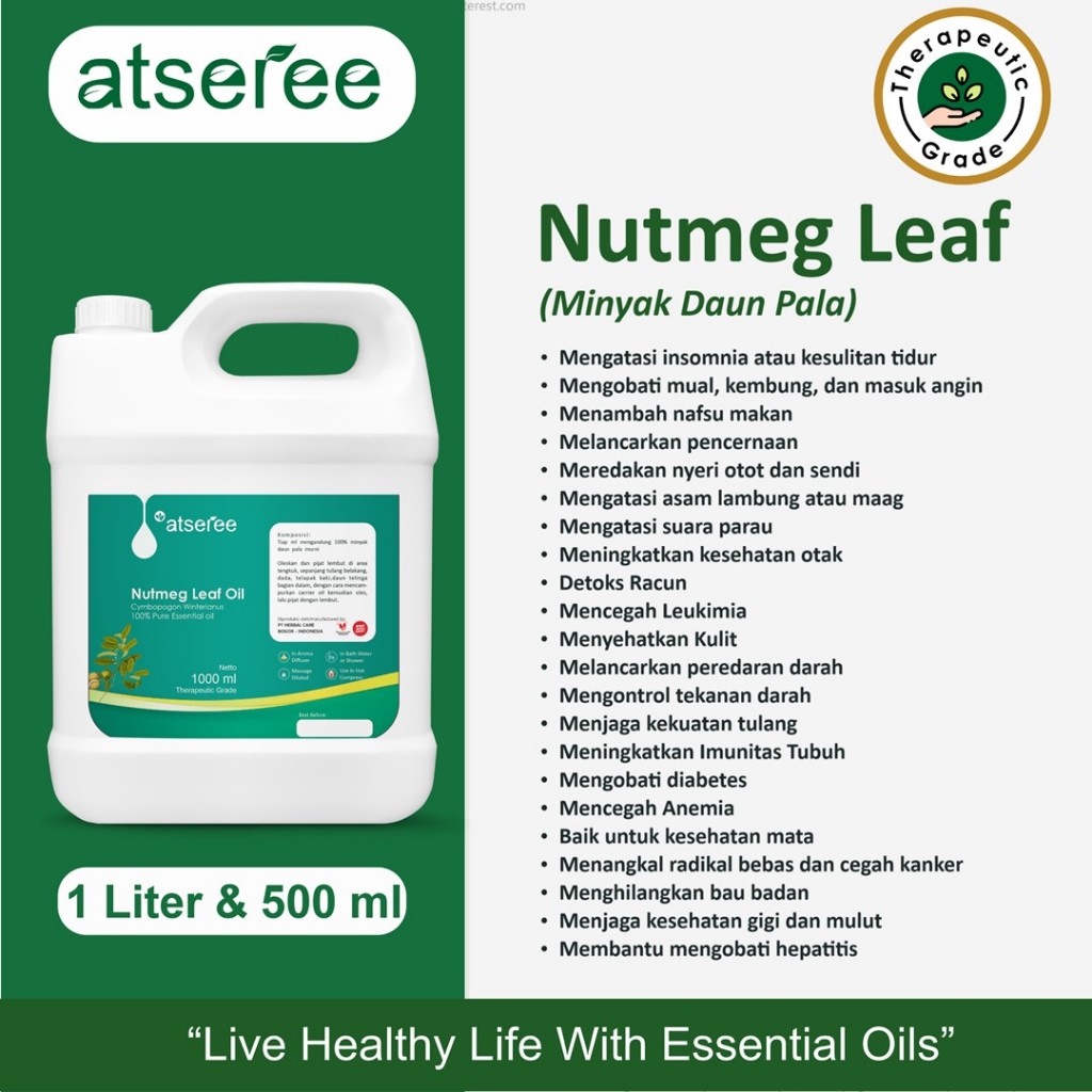 

Lova Matcha - Pure Luxury Ceremonial Matcha Powder 100% Murni Teh Hijau Matcha Premium Organic grade Organik Murni Uji Matcha / Shizuoka Jepang Japan Matcha Green Tea - Tanpa gula & creamer pure murni 30 gram 50 gram 100 gram 1 kg latte pure