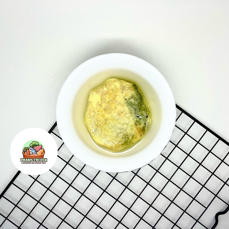 

SOP MATAHARI SOLO HOMEMADE - Dengan Bumbu Sop