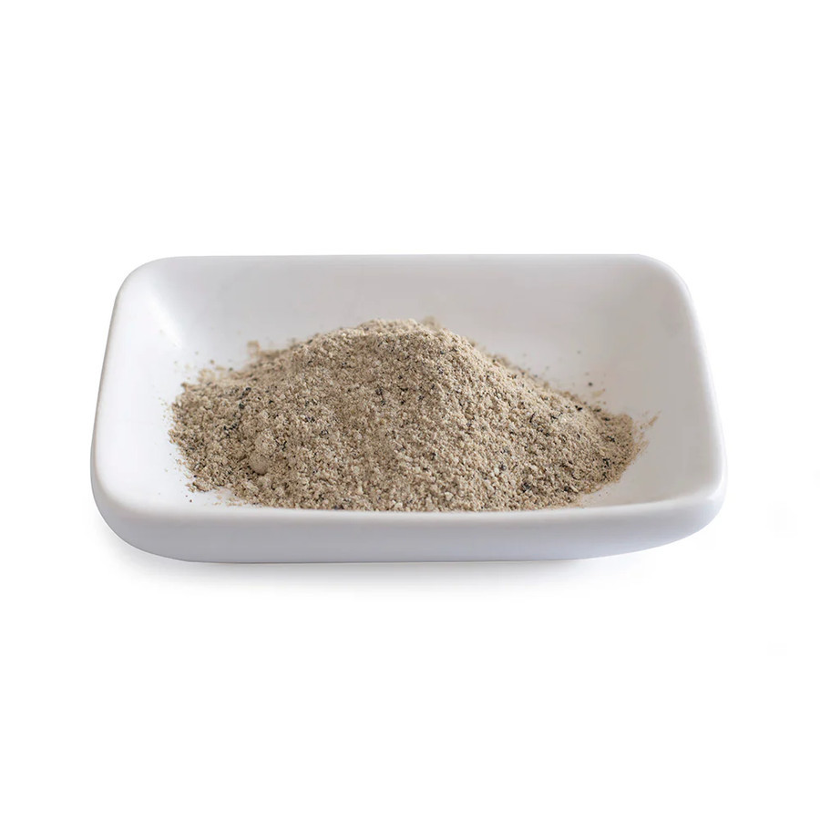 

Truffle Butter & White Popcorn Seasoning Topping Bumbu Tabur 20gr USA