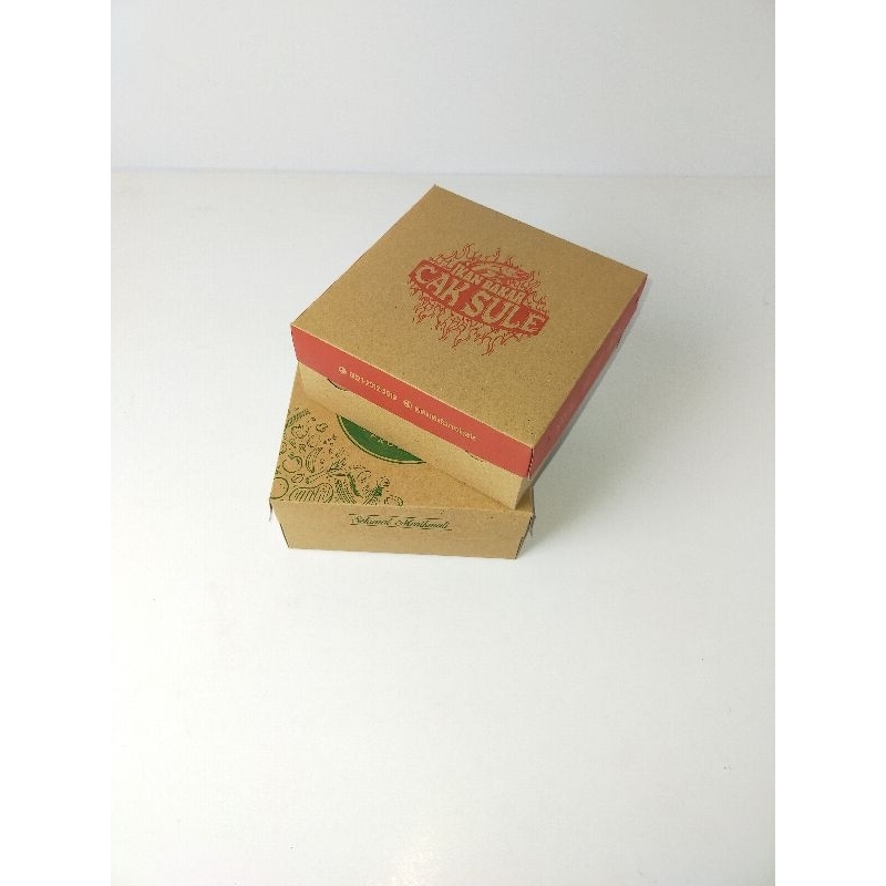 

duscateringkraft20x20/dusnasikraft20x20