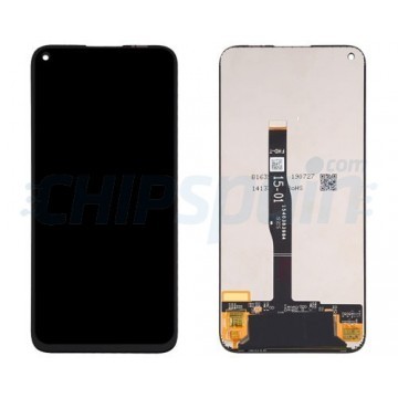 LCD + TOUCHSCREEN HUAWEI P40 LITE/ NOVA 6SE/ NOVA 7i