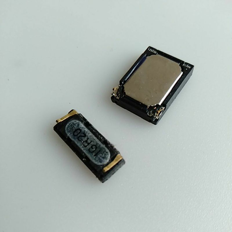 JUAL CEPAT  speaker besar kecil Andromax b/Smartfren B16C2GAndromax A NC36B1Ga36c5hc46b2gad687gAd6b1