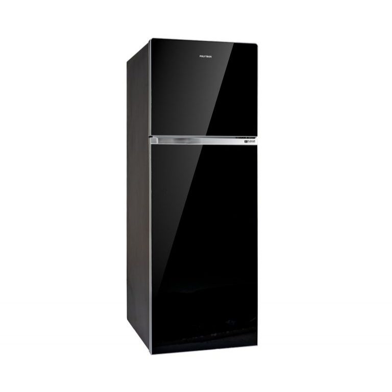 KULKAS POLYTRON 29HB | NEW 2025