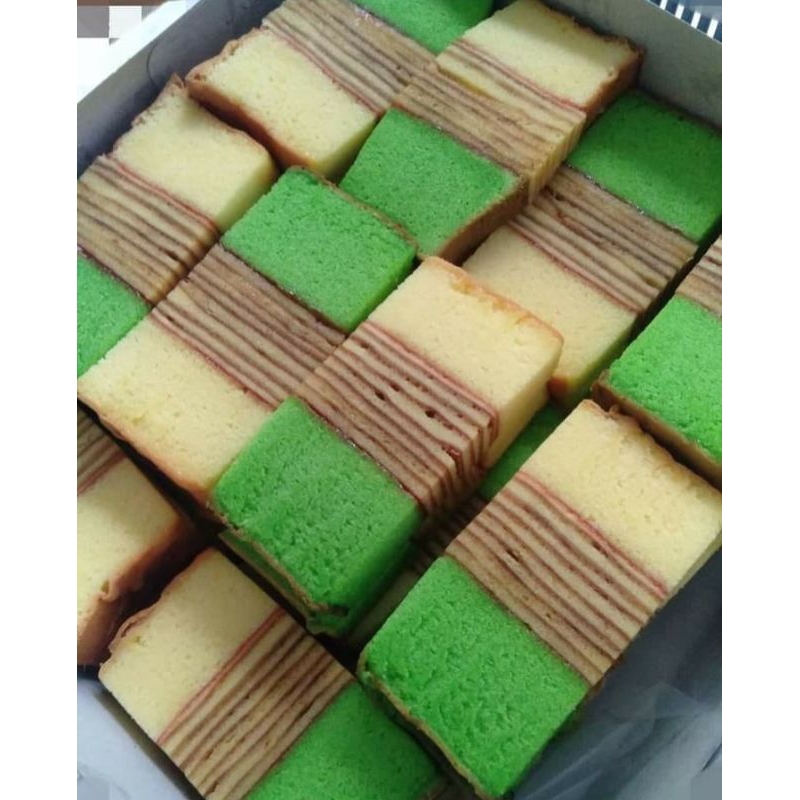 

lapis philipine premium (wysman)