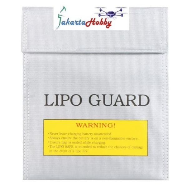 

Bag Diskon x Safe Lipo Promo cm 18 23