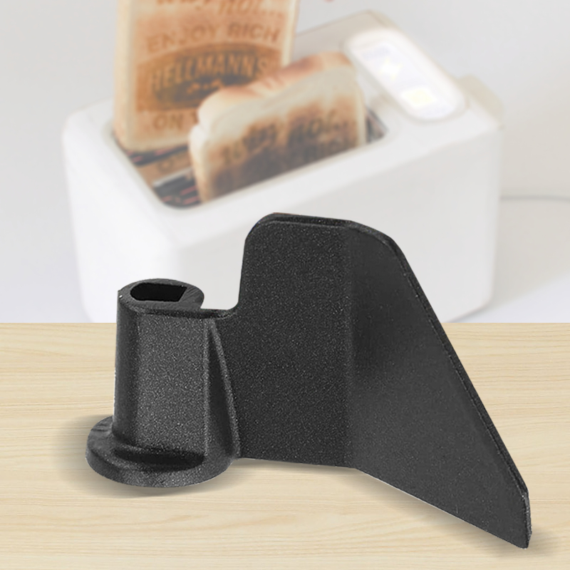 Pisau Pengaduk Mesin Pembuat Roti Pisau Pengaduk Mesin Pembuat Roti Universal