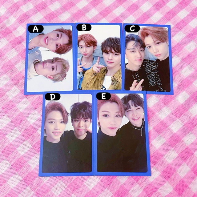 stray kids bangchan leeknow changbin seungmin in jeongin chanlix minlix changlix seunglix jeonglix i