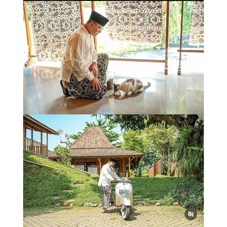 Sarung batik pria dewasa premium terbaru | Sarung batik pejabat motif GRINGSING | Sarung batik pria 