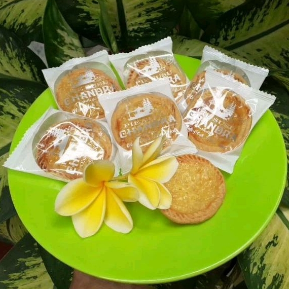 

piesusu Chandra isi 10pcs