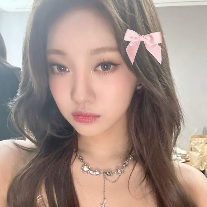 packing for only buyers.