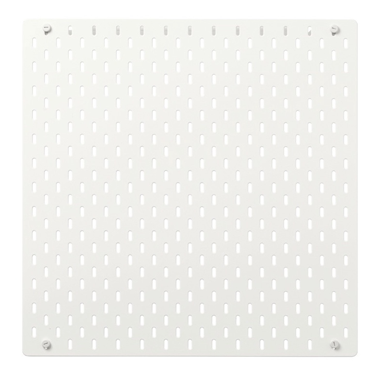 

BEST SELLER SKADIS PAPAN NOTES 5656 papan putih papan gantung memo