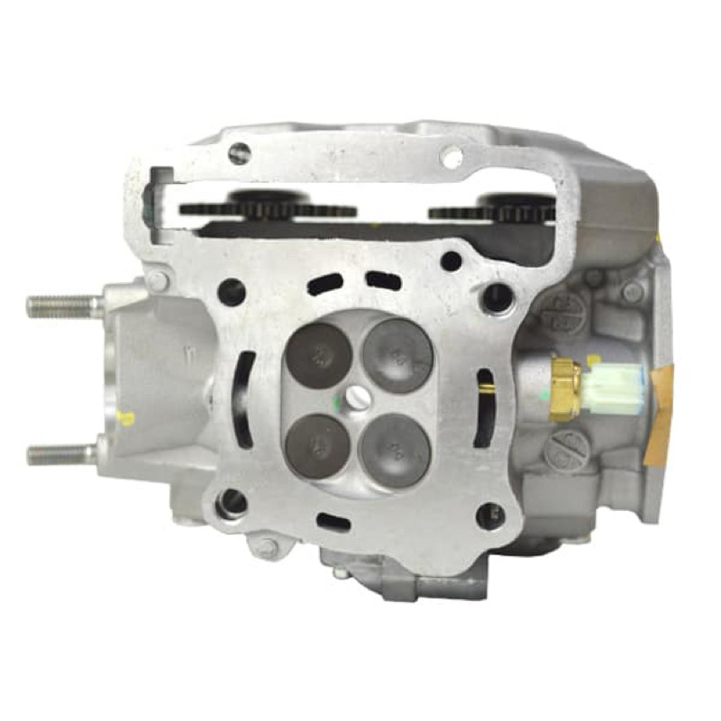 1200AK56N00 Head Assy Cylinder Set – Sonic 150 & New CBR 150R