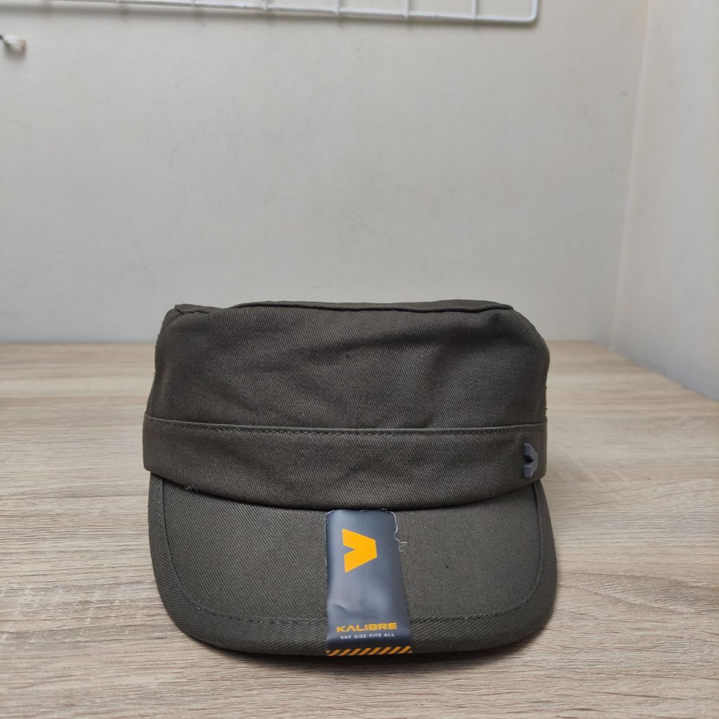 Kalibre Topi Army 991750310