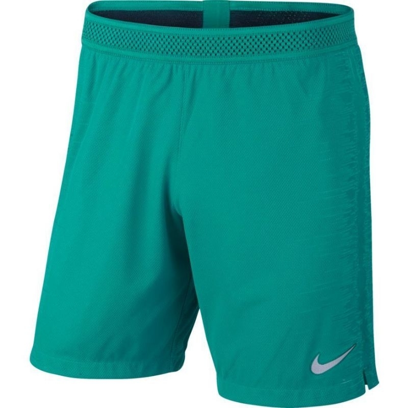 Celana Bola Original Nike Aeroswift Tottenham Hotspur Vapor Match Green