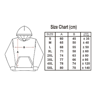 NEW HOODIE / SWEATSHIRT / OUTERWEAR HITAM PRIA / WANITA HOODIE TEBAL HOODIE KECE AESTHETIC HOODIE