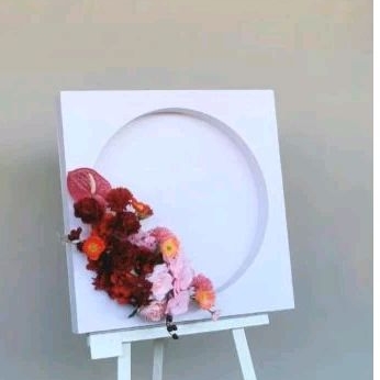 

Flowerbox | type o | uk 60x60