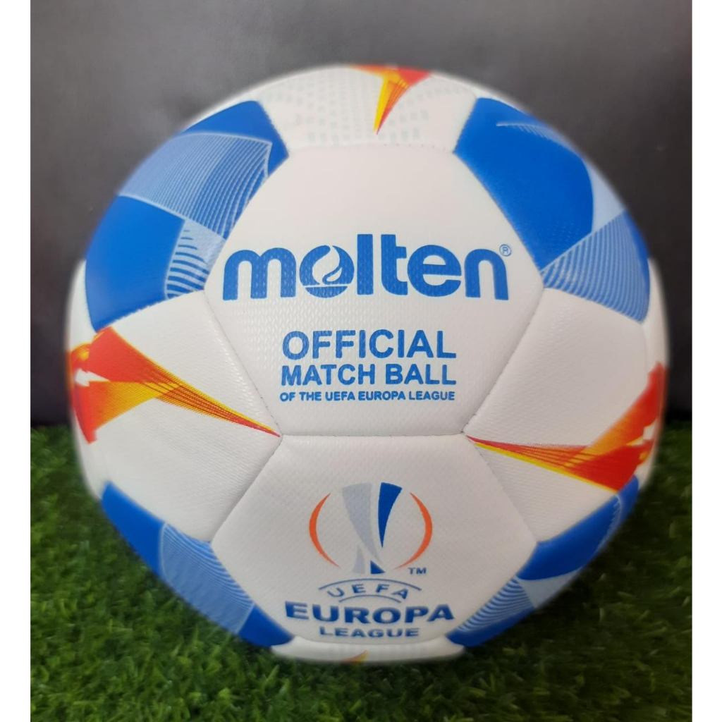 BOLA SEPAK SIZE 5 / BOLA SEPAK PRES / BOLA SEPAK SIZE 5 /BOLA SEPAK ORIGINAL