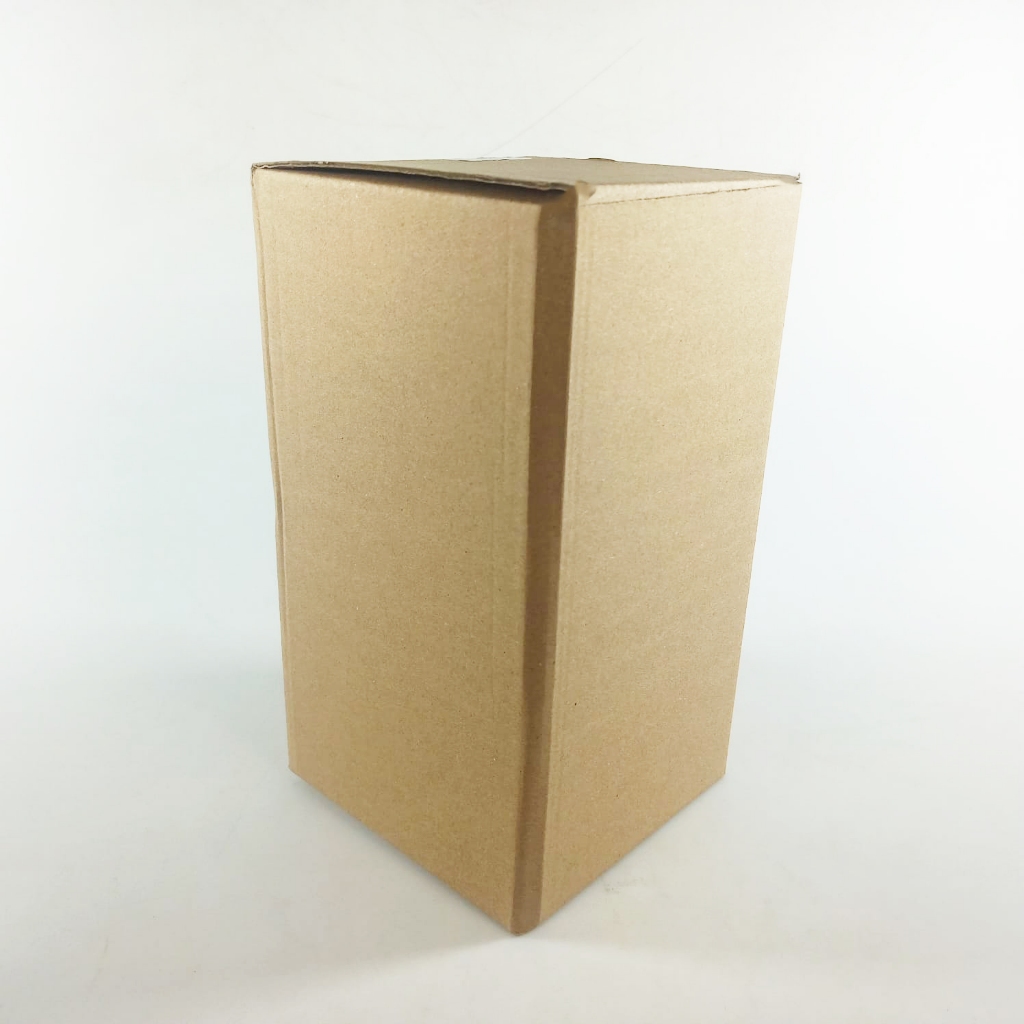 QH Lampu Hias Bunga Mawar Led Besar Dekorasi Gift Box Beauty and The Beast Rose Lampu Led Mawar