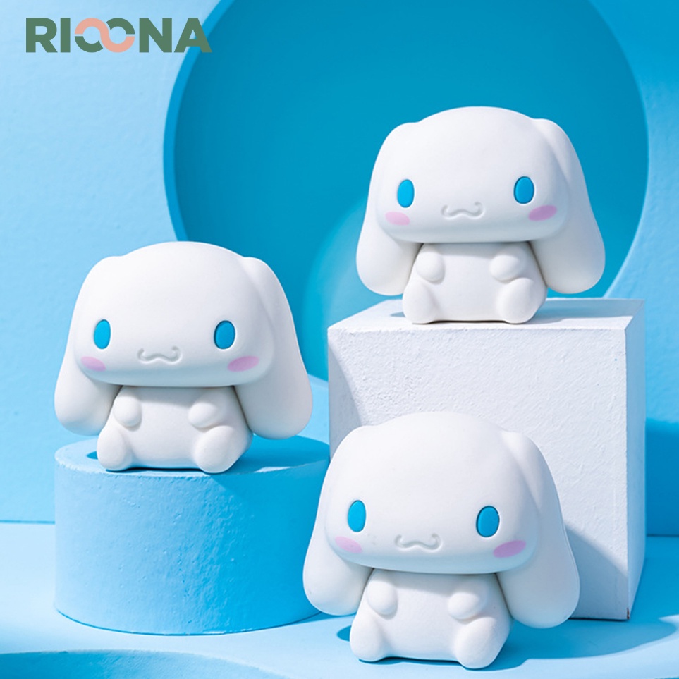 

Diskon Promo Penghapus Sanrio Penghapus Puzzle Sanrio