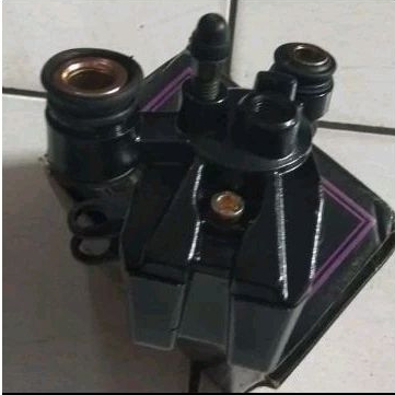 kaliper pala babi depan mio lama mio sporty