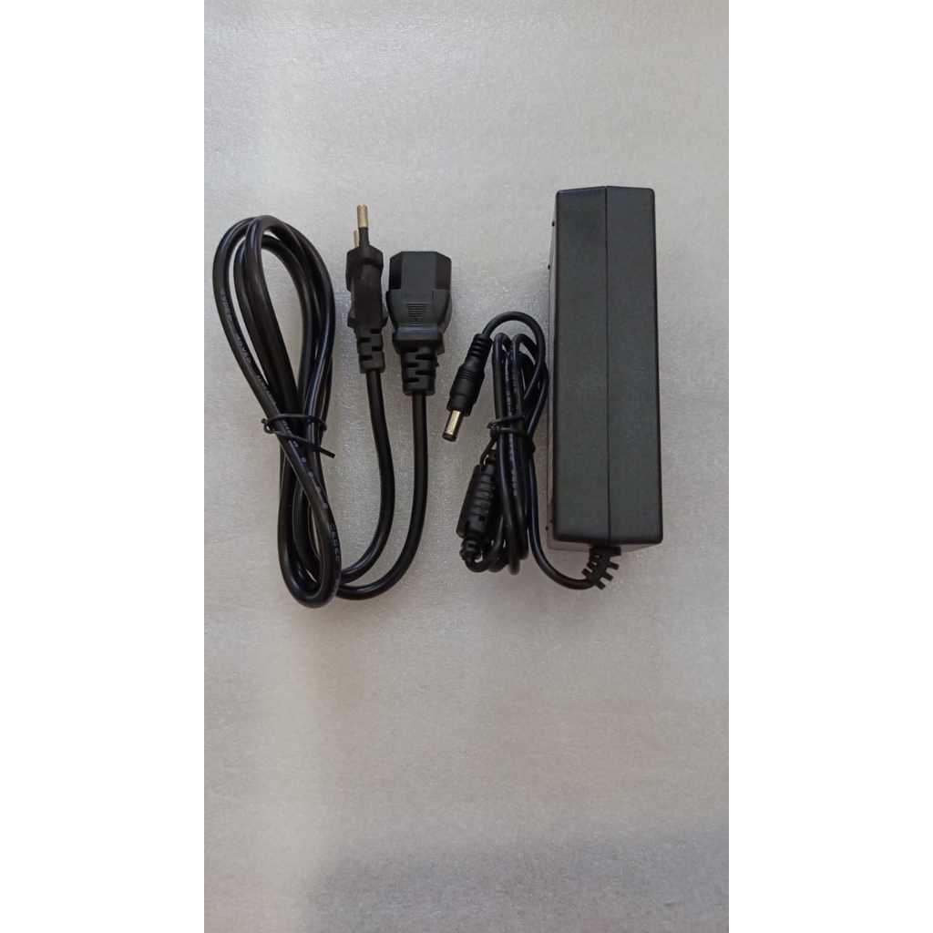 AC/DC ADAPTER UNTUK charger Alat Fetal Doppler Bistos BT-250