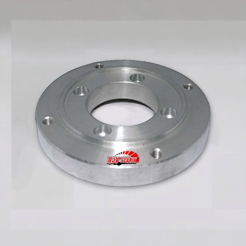 Adaptor cakram belakang velg PCX 150 velg vario 160 Vario 150/125 Cbs