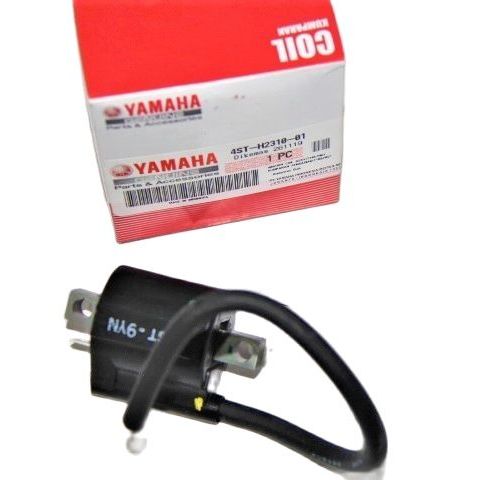 Coil koil busi rx king rxk new 4US-H2310-20