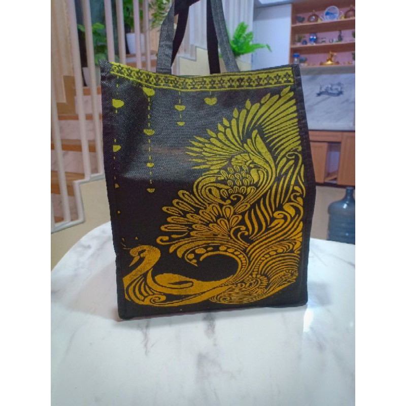 

tas hajatan 22 Harga perlsn (isi12pcs)