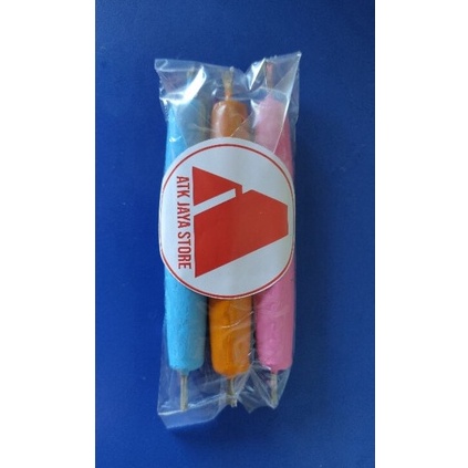 

lw Ready Stock Alat kerik gores kerok gambar R4