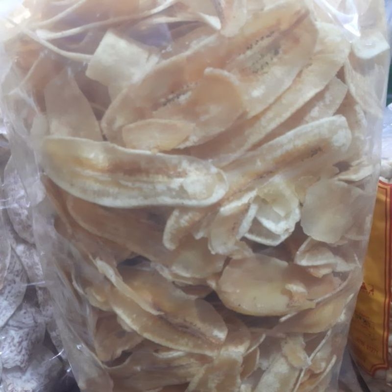 

250gr KRIPIK PISANG KEPOK