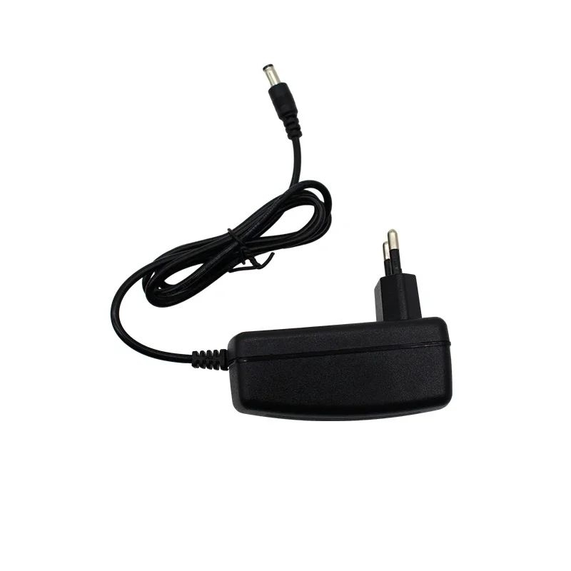 Adaptor 15V 2A Power Supply Colokan Cas Speaker Bluetooth DC 15 V 2 A Jack 5.5mm