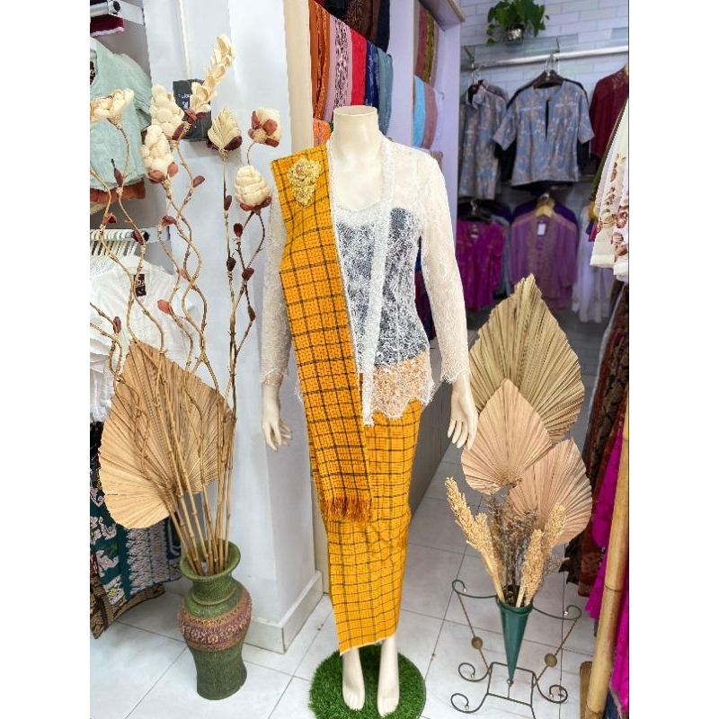 Kamen Sutra Mastuli Free Selendang vol. 2 || PREMIUM