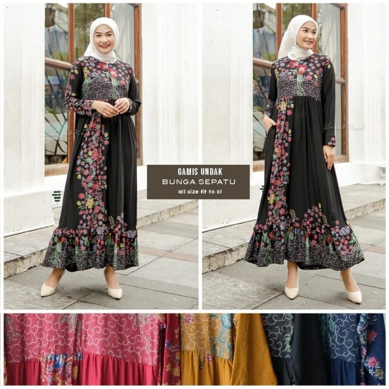 CO Live 255k-350k Calvin Jeans