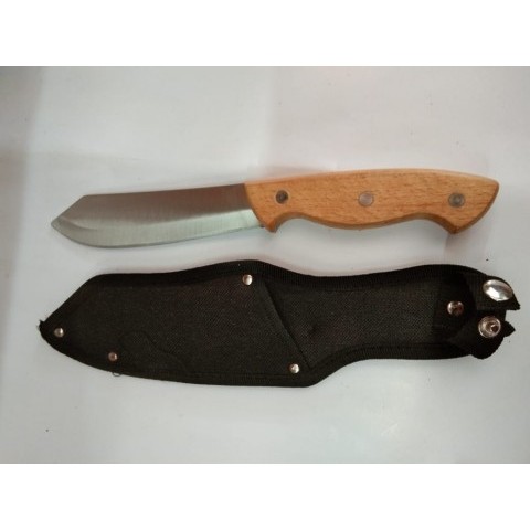 Flash Sale PISAU ARAB ASLI TAJAM MURAH Berkualitas