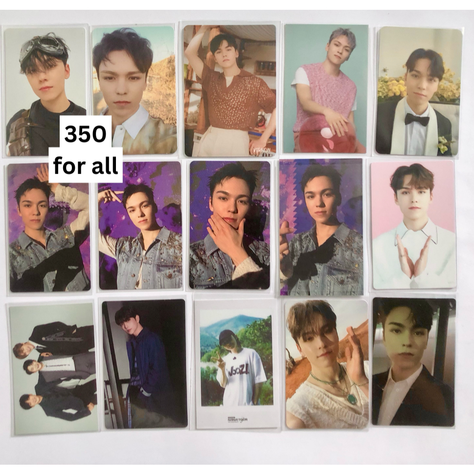 BUNDLE VERNON TTT GOOGLES