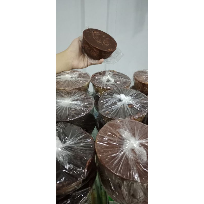 

Gula Merah, Gula Aren Asli, Gula Jawa Asli, kemasan 500 gr
